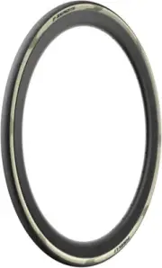 Pirelli P ZERO Race TLR RS Tire - 700 x 32, Tubeless, Folding, Retro,