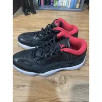 在飛比找蝦皮購物優惠-AIR Jordan 11 Low IE