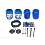 Airbag Man Air Suspension Helper Kit (Coil Spring) - CR5064HP