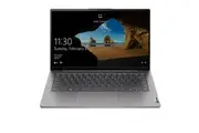 Lenovo ThinkBook 14s G2 ITL 14" FHD Laptop i5-1135G7 8GB 256GB W10P