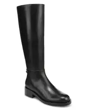 Sam Edelman Women's Milla Boots