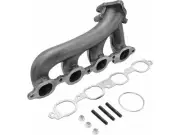 Exhaust Manifold For 2019 GMC Sierra 1500 Limited FN683MC