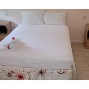 Private Studio Close To Airport & Beaches