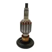 220V-240V Armature Anchor Rotor Electric Hammer Parts for Gbh11DE Supplies