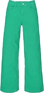 [Garcia] Kids Girls' Non-Denim Trousers