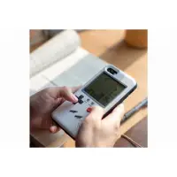 在飛比找蝦皮購物優惠-Gameboy手機殼