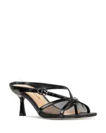 Donald Pliner Women's Remixx Mules