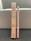 Monika Blunder Hot Line Lip Liner - Davy - 0.04 oz / 1.14 g
