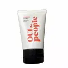 OUI the People Clean Slate Lactic Acid Smoothing Body Wash 2 oz