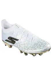 Skechers Skechers SKX 01 - 1.5 Elite FG Grey