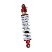 290mm Motorcycle Shock Absorber for Dirt Pit Bike Motorcycle Road Bike