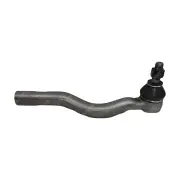 1 Pc Trupro RH Outer Tie Rod End for TOYOTA COMMERCIAL TARAGO TCR1# 2# 90-on