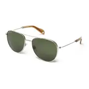 Unisex Sunglasses Hally & Son Dh509s02