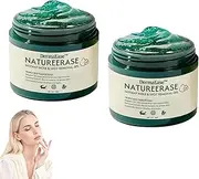 Dermaease Natureerase Instant Mole Spot Removal Gel, Dermaease Skin Tag Remover, Natureerase Mole Remover, Professional Corrector Cream, Suitable for All Skin Type (2Pcs)