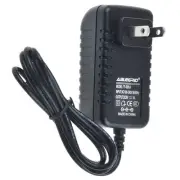 AC Adapter for AD-270 Switching Power Supply Cord Charger Cable Cord Mains PSU