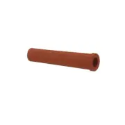 Mavrik 281240 Silicone Spark Plug Boot