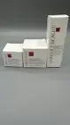 Consult Beaute Regenerol Retinol Cream Retinol Eye Cream Retinol Concentrate