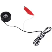 CNC Milling Engraving Machine Tool Setting Probe Router Auto-Check1840