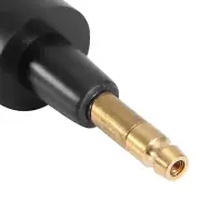 Car Spark Plug Adjustable Ignition System Coil Tester Engine Repairing Tool