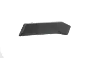 (x4) New Genuine Ford F-150 Running Board Step Mat Left OE FL3Z16491DA