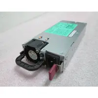 在飛比找蝦皮購物優惠-適用於 HP DL580G5 DL580 G5 DPS-12