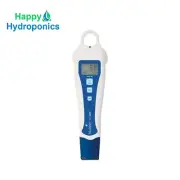 Bluelab Digital pH & Temperature Pen