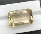 63 Carats Natural Color Fluorite Clean Cut Stone Jumbo Size