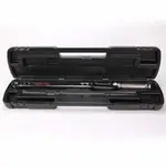 NORBAR 3/4 Inch Adjustable Ratchet Dual Scale Pro 650 14037