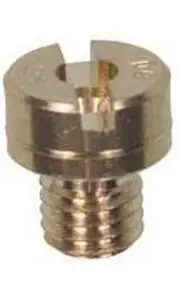 Mikuni N100604-120