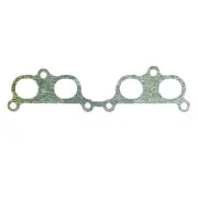 Exhaust Manifold Gasket for Toyota Landcruiser Prado RZJ 90 95 120 2.7L I4 16V