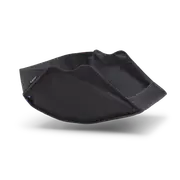 Bugaboo Fox Cub underseat basket Black