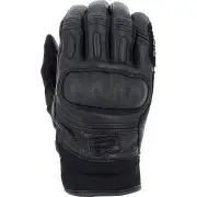 Protect Summer 2 Black Gloves