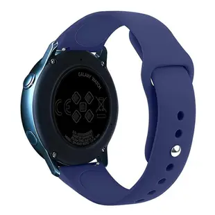 Ice-watch ICE Smart 一錶帶 ICE-Watch ICE Smart 矽膠錶帶兩錶帶運動腕帶