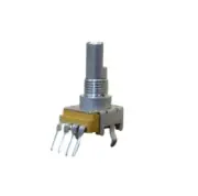 1pcs Replacement Knob Potentiometer for APC40MK2 Second-generation VJ Console