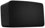 Sonos Five - Black