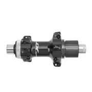 SHIMANO XT FH M8110-BS Straight Spoke Rear Disc Hub 12-Speed 28 Hole