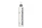 Dermalogica Intensive Moisture Cleanser 295ml/10oz