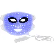 Lustre ClearSkin Revive Beauty Mask