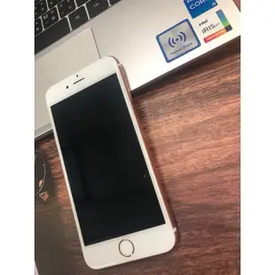 iPhone 6s 64Gb 中古二手手機