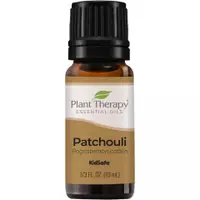 在飛比找蝦皮購物優惠-廣藿香精油 Patchouli Essential Oil 