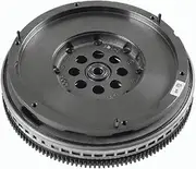SACHS 2294 001 293 Flywheel