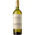 Humberto Canale Estate Sauvignon Blanc 750ml