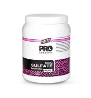 Fritz Pro Aquatics Magnesium Sulfate 453g/1lb (FR68020)