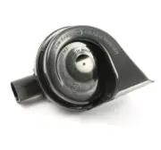AUDI Q2 GA Left Side Lowe Tone Fanfare 5Q0951221J NEW GENUINE