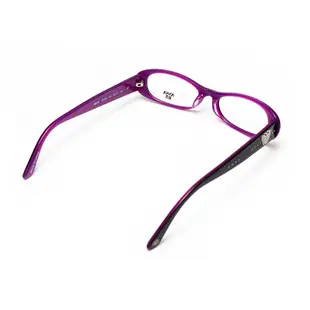 【全新特價】ANNA SUI 安娜蘇 AS504 007 日本製鏡框眼鏡 光學鏡架