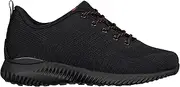 [CALTO] Men's Invisible Height Increasing Elevator Shoes - Ultra Lightweight Sporty Sneakers - 2.6 Inches Taller