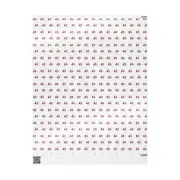 Howl's Moving Castle Wrapping Papers