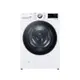 【LG 樂金】 【WD-S18VDW】18公斤WiFi滾筒洗衣機(蒸洗脫烘)(含標準安裝)