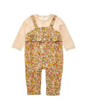 Mayoral Babysuit