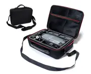 Professional DJI Mavic Pro Case Portable Hard Carrying Box Hardshell Suitcase
